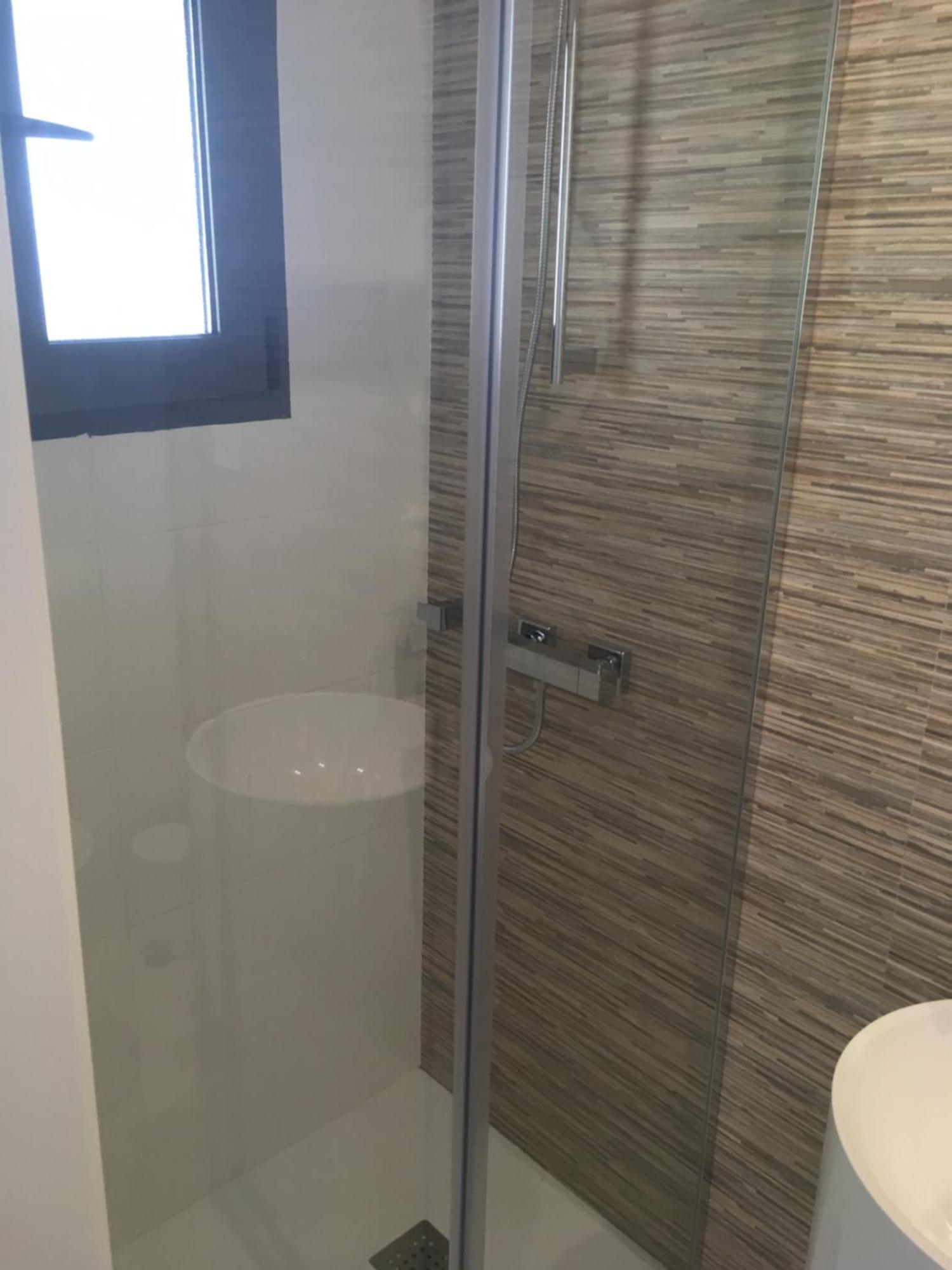 Bedrooms In Modern Guest House Алмада Екстер'єр фото